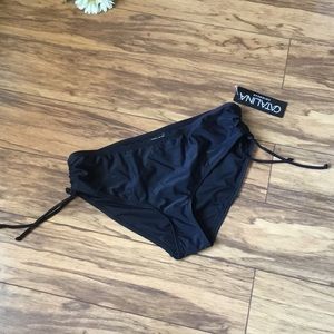 👙 Catalina Swimwear - Bikini Bottom 👙